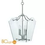 Подвесной светильник Hinkley Wingate HK/WINGATE/P/M