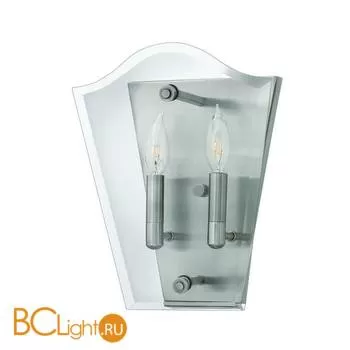 Бра Hinkley Wingate HK/WINGATE2