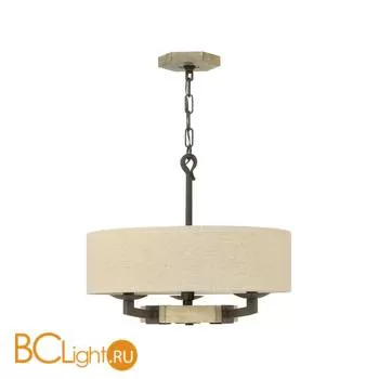 Люстра Hinkley Wyatt HK/WYATT/3P