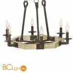 Люстра Hinkley Wyatt HK/WYATT6