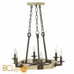 Люстра Hinkley Wyatt HK/WYATT6 - Фото 0