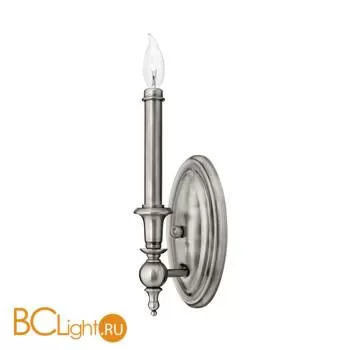 Бра Hinkley York Town HK/YORKTOWN1