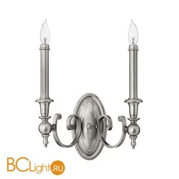 Бра Hinkley York Town HK/YORKTOWN2