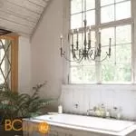 Люстра Hinkley York Town HK/YORKTOWN9 - Фото 1