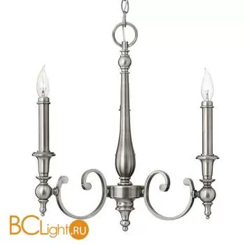 Люстра Hinkley York Town HK/YORKTOWN3