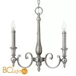 Люстра Hinkley York Town HK/YORKTOWN3