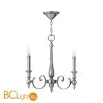 Люстра Hinkley York Town HK/YORKTOWN3 - Фото 0