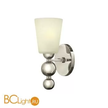 Бра Hinkley Zelda HK/ZELDA1 PN