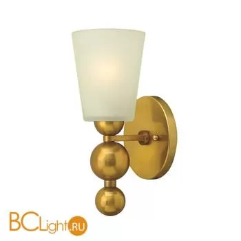 Бра Hinkley Zelda HK/ZELDA1 VS