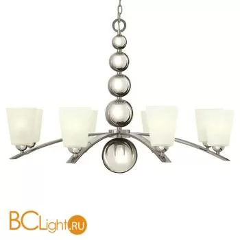 Люстра Hinkley Zelda HK/ZELDA8 PN