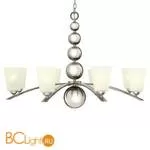 Люстра Hinkley Zelda HK/ZELDA8 PN