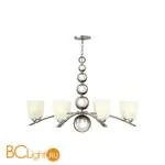 Люстра Hinkley Zelda HK/ZELDA8 PN - Фото 0