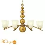 Люстра Hinkley Zelda HK/ZELDA8 VS