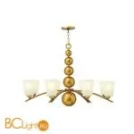 Люстра Hinkley Zelda HK/ZELDA8 VS - Фото 0