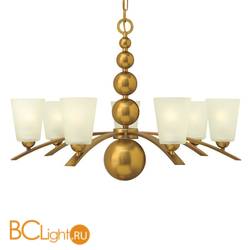 Люстра Hinkley Zelda HK/ZELDA7 VS Люстра Hinkley Zelda HK/ZELDA7 VS