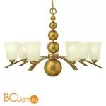 Люстра Hinkley Zelda HK/ZELDA7 VS