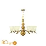 Люстра Hinkley Zelda HK/ZELDA7 VS - Фото 0