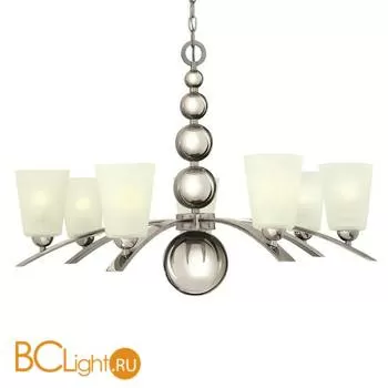 Люстра Hinkley Zelda HK/ZELDA7 PN