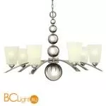 Люстра Hinkley Zelda HK/ZELDA7 PN