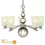 Люстра Hinkley Zelda HK/ZELDA5 PN