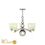 Люстра Hinkley Zelda HK/ZELDA5 PN - Фото 0