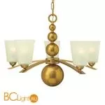 Люстра Hinkley Zelda HK/ZELDA5 VS