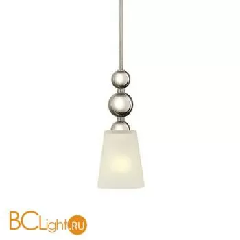 Подвесной светильник Hinkley Zelda HK/ZELDA/P/A PN