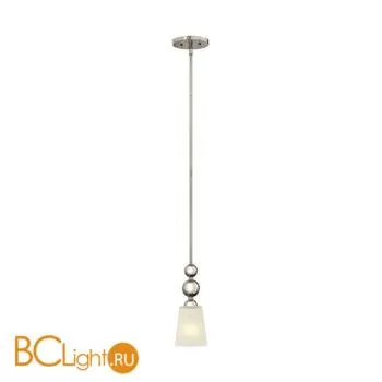 Подвесной светильник Hinkley Zelda HK/ZELDA/P/A PN - Фото 0