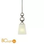 Подвесной светильник Hinkley Zelda HK/ZELDA/P/A PN