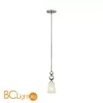 Подвесной светильник Hinkley Zelda HK/ZELDA/P/A PN - Фото 0