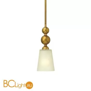 Подвесной светильник Hinkley Zelda HK/ZELDA/P/A VS