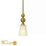 Подвесной светильник Hinkley Zelda HK/ZELDA/P/A VS