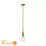 Подвесной светильник Hinkley Zelda HK/ZELDA/P/A VS - Фото 0