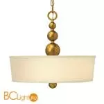 Подвесной светильник Hinkley Zelda HK/ZELDA/P/B VS