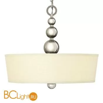 Подвесной светильник Hinkley Zelda HK/ZELDA/P/B PN