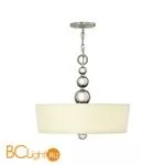 Подвесной светильник Hinkley Zelda HK/ZELDA/P/B PN - Фото 0