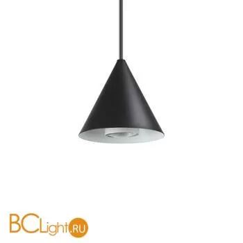 Подвесной светильник Ideal Lux A-line sp1 d13 232713