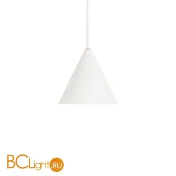Подвесной светильник Ideal Lux A-line sp1 d30 232720
