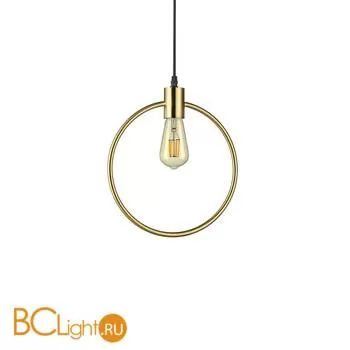 Подвесной светильник Ideal Lux ABC SP1 ROUND
