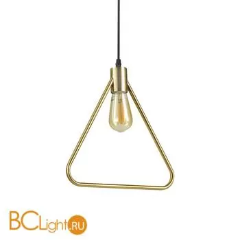 Подвесной светильник Ideal Lux ABC SP1 TRIANGLE