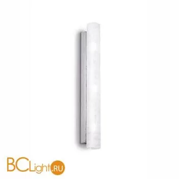 Настенный светильник Ideal Lux Abc ABC AP2