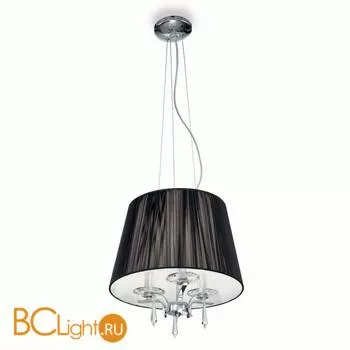 Подвесной светильник Ideal Lux ACCADEMY SP3 026022 - Фото 0