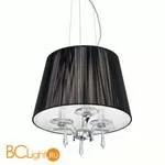 Подвесной светильник Ideal Lux ACCADEMY SP3 026022