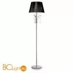 Торшер Ideal Lux ACCADEMY PT1 026039