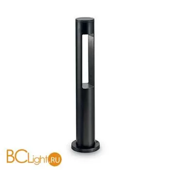Садово-парковый фонарь Ideal Lux Acqua Pt1 Nero 135236
