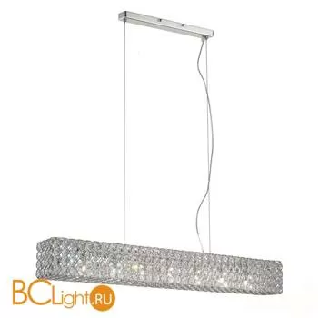 Подвесной светильник Ideal Lux ADMIRAL SP7 CROMO 080369 - Фото 0