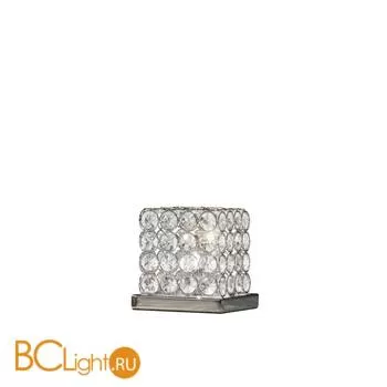 Настольная лампа Ideal Lux Admiral 080376