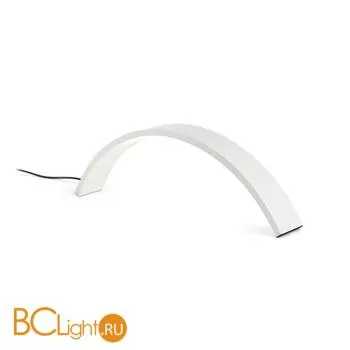 Настольный светильник Ideal Lux AIR TL24 BIANCO