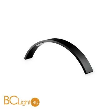 Настольный светильник Ideal Lux AIR TL24 NERO