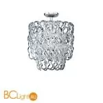 Потолочный светильник Ideal Lux ALBA PL7 025490